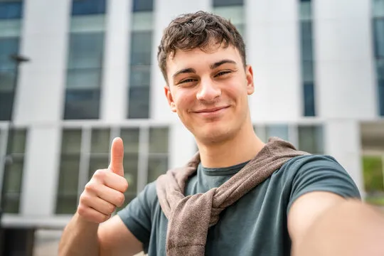 观赛问题解答编辑